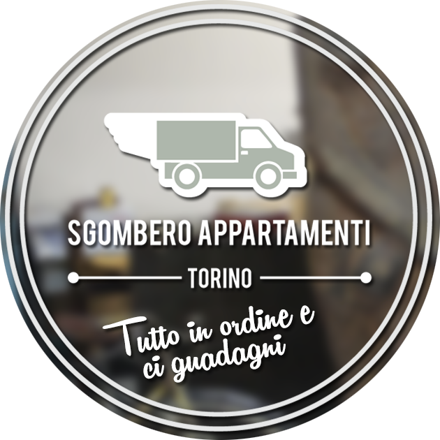 sgomberoappartamenti